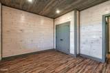 538 Tatum Rose Way - Photo 32
