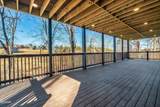 538 Tatum Rose Way - Photo 33