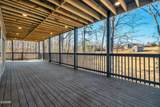 538 Tatum Rose Way - Photo 34
