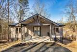 538 Tatum Rose Way - Photo 6