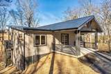 538 Tatum Rose Way - Photo 7