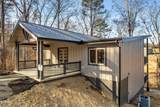 538 Tatum Rose Way - Photo 8