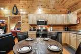 619 Pine Mtn Road - Photo 11