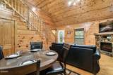 619 Pine Mtn Road - Photo 13
