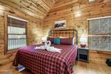 619 Pine Mtn Road - Photo 14