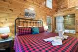 619 Pine Mtn Road - Photo 15