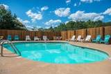 619 Pine Mtn Road - Photo 2