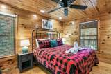 619 Pine Mtn Road - Photo 22