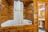 619 Pine Mtn Road - Photo 26