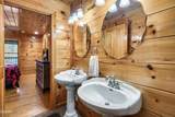 619 Pine Mtn Road - Photo 27