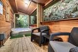 619 Pine Mtn Road - Photo 3