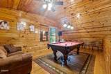 619 Pine Mtn Road - Photo 30