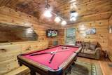 619 Pine Mtn Road - Photo 4