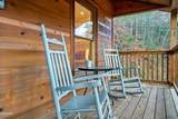 619 Pine Mtn Road - Photo 5