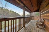 619 Pine Mtn Road - Photo 6