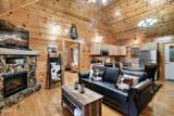 619 Pine Mtn Road - Photo 7