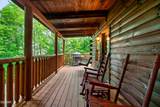 1908 Rhododendron Lane - Photo 27
