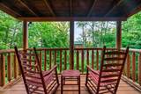 1908 Rhododendron Lane - Photo 4