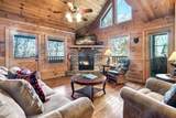 1908 Rhododendron Lane - Photo 7