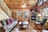 1908 Rhododendron Lane - Photo 8