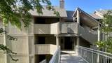 3710 Weber Road - Photo 1