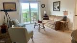 3710 Weber Road - Photo 2