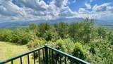 3710 Weber Road - Photo 4