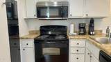 3710 Weber Road - Photo 6