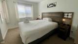 3710 Weber Road - Photo 7