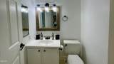 3710 Weber Road - Photo 8