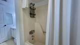 3710 Weber Road - Photo 9