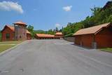 1740 High Rock Way - Photo 1