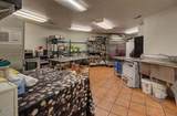 1740 High Rock Way - Photo 11