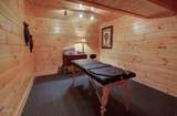 1740 High Rock Way - Photo 15