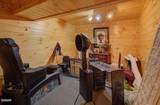 1740 High Rock Way - Photo 16
