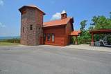 1740 High Rock Way - Photo 18