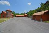 1740 High Rock Way - Photo 19
