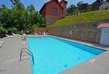 1740 High Rock Way - Photo 3