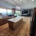 799 Penelope Lane - Photo 10