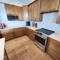 799 Penelope Lane - Photo 11