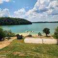 799 Penelope Lane - Photo 13