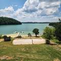 799 Penelope Lane - Photo 14
