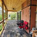 799 Penelope Lane - Photo 15