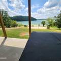 799 Penelope Lane - Photo 18