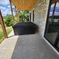 799 Penelope Lane - Photo 19
