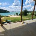 799 Penelope Lane - Photo 20