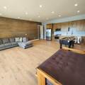 799 Penelope Lane - Photo 21