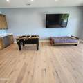 799 Penelope Lane - Photo 22
