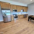 799 Penelope Lane - Photo 23