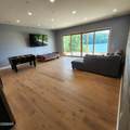 799 Penelope Lane - Photo 24